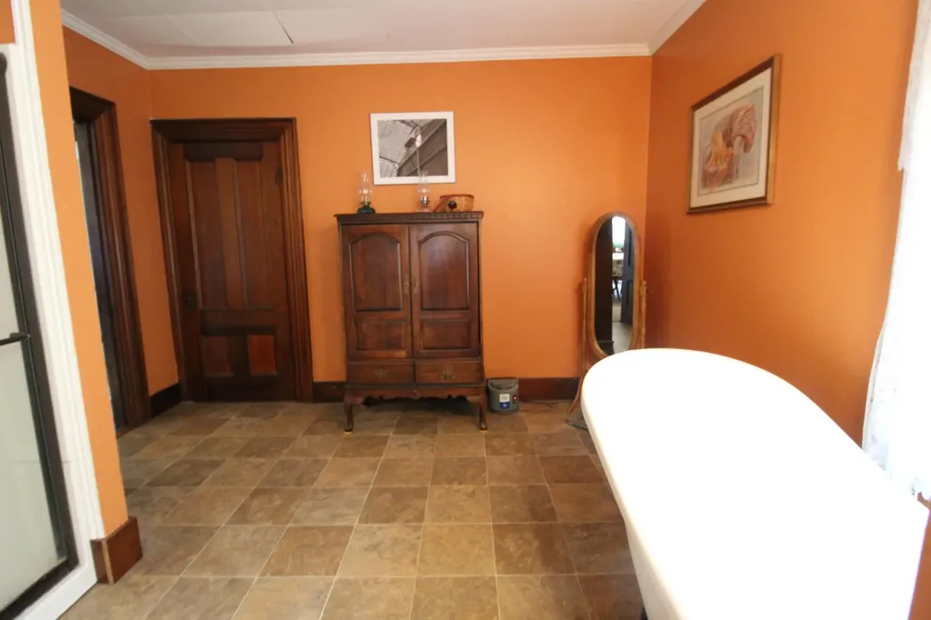 49 Church Street Stockton Springs ME 04981