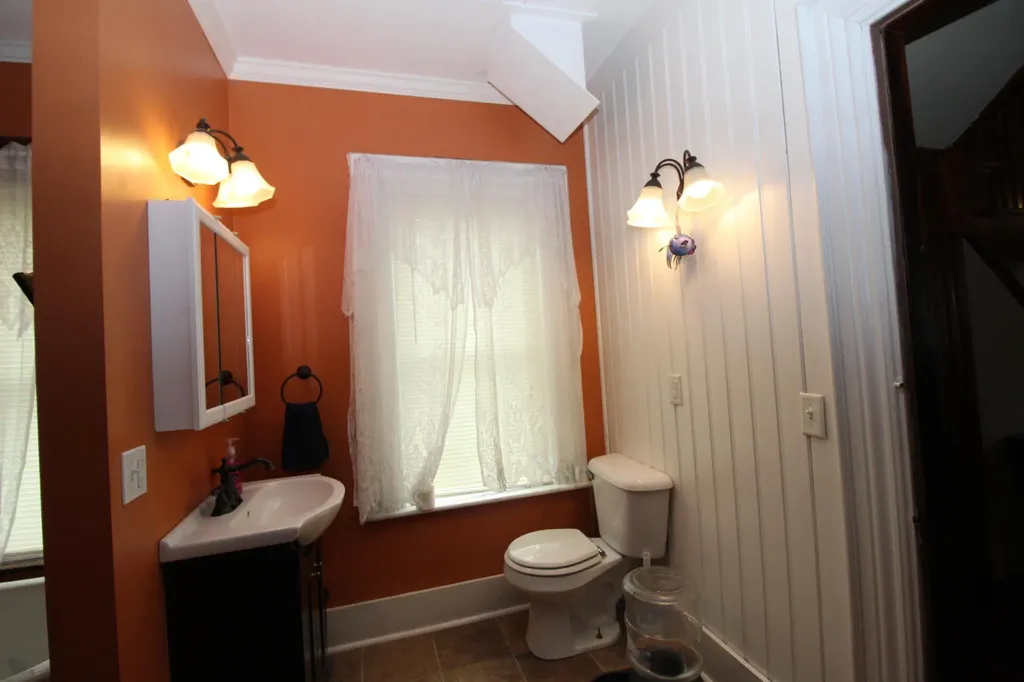 49 Church Street Stockton Springs ME 04981
