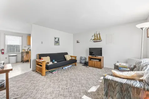 121 Providence Street Portland ME 04103
