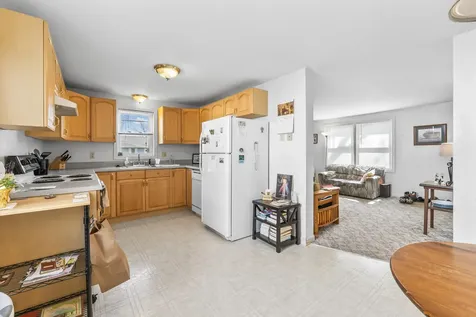 121 Providence Street Portland ME 04103