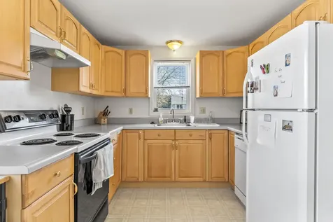 121 Providence Street Portland ME 04103