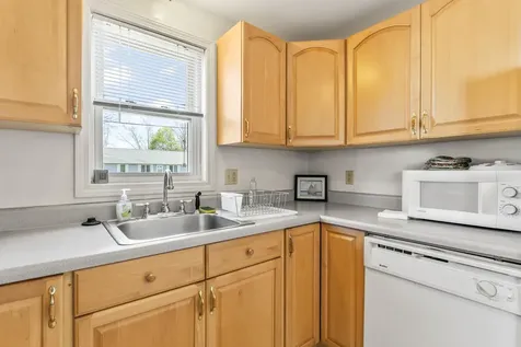 121 Providence Street Portland ME 04103