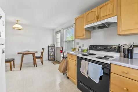121 Providence Street Portland ME 04103