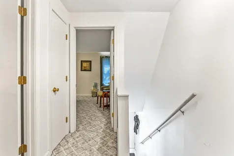 121 Providence Street Portland ME 04103