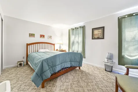 121 Providence Street Portland ME 04103