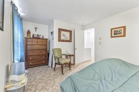 121 Providence Street Portland ME 04103