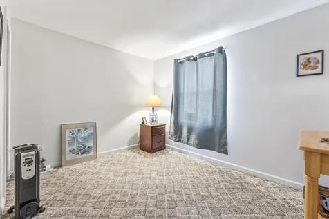 121 Providence Street Portland ME 04103