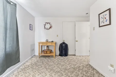 121 Providence Street Portland ME 04103