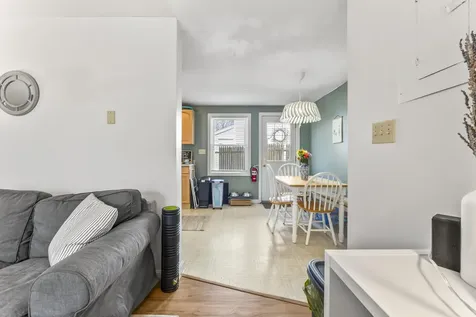121 Providence Street Portland ME 04103