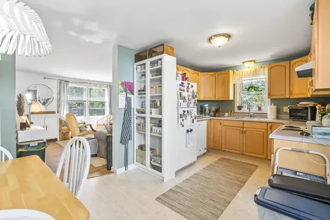 121 Providence Street Portland ME 04103