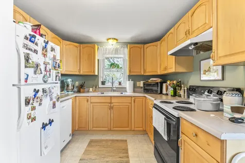 121 Providence Street Portland ME 04103