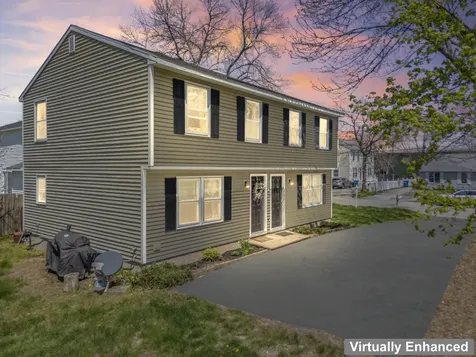 121 Providence Street Portland ME 04103