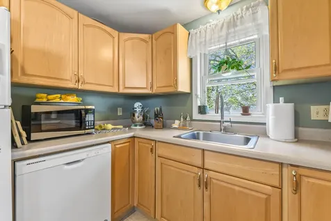 121 Providence Street Portland ME 04103