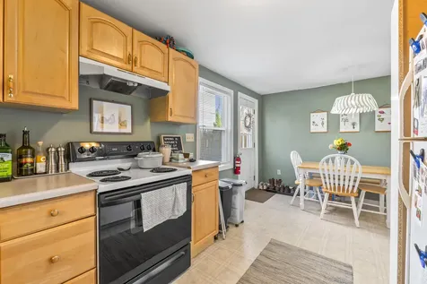 121 Providence Street Portland ME 04103