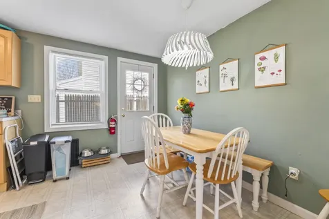 121 Providence Street Portland ME 04103