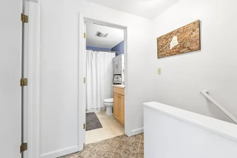 121 Providence Street Portland ME 04103