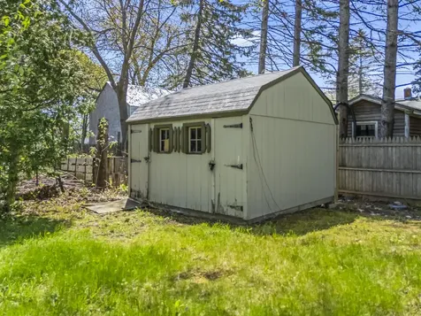 121 Providence Street Portland ME 04103