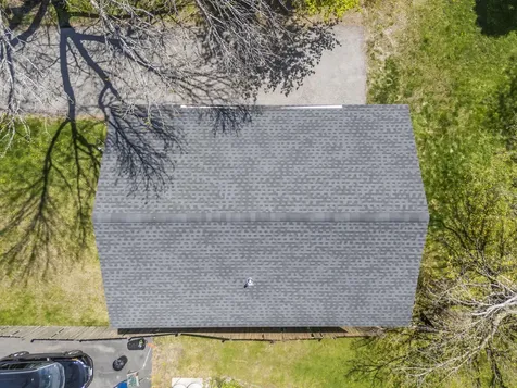 121 Providence Street Portland ME 04103