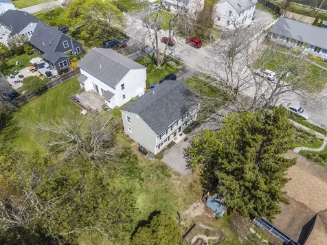 121 Providence Street Portland ME 04103