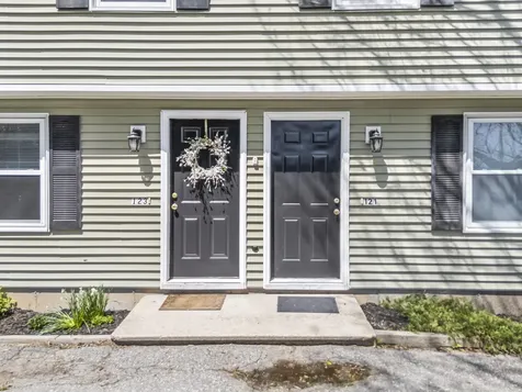 121 Providence Street Portland ME 04103