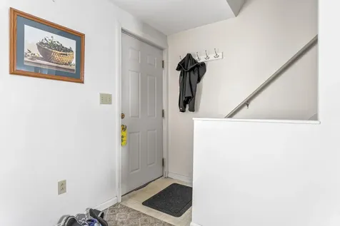 121 Providence Street Portland ME 04103
