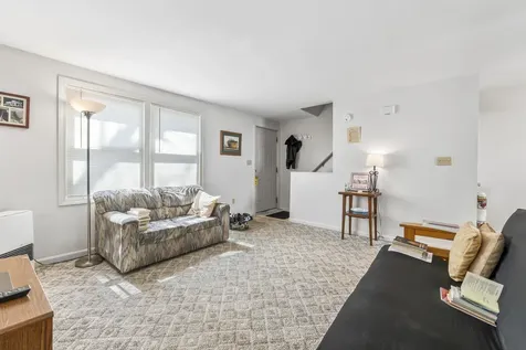 121 Providence Street Portland ME 04103