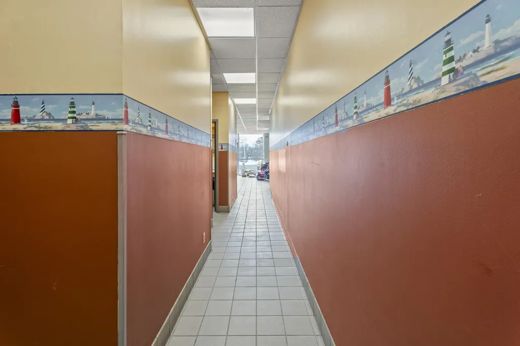 199 E Main Street Searsport ME 04974