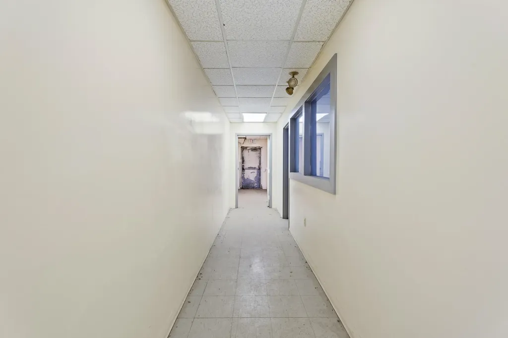 199 E Main Street Searsport ME 04974