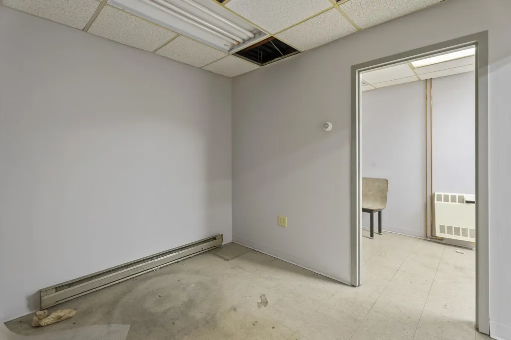 199 E Main Street Searsport ME 04974