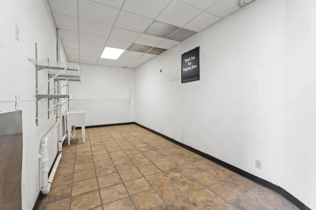 199 E Main Street Searsport ME 04974