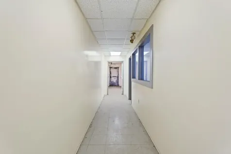 199 E Main Street Searsport ME 04974