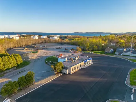 199 E Main Street Searsport ME 04974