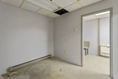 199 E Main Street Searsport ME 04974