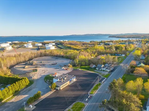 199 E Main Street Searsport ME 04974