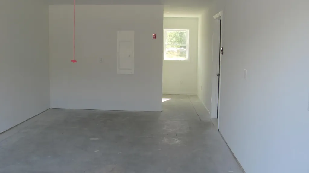 18 A Or B Thurlow Drive Oxford ME 04270