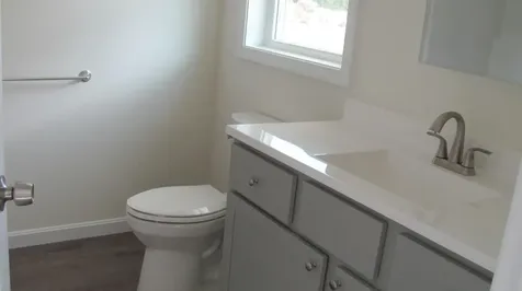 18 A Or B Thurlow Drive Oxford ME 04270