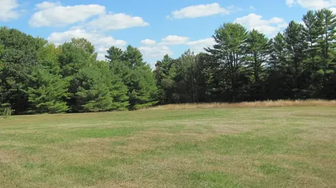 18 A Or B Thurlow Drive Oxford ME 04270