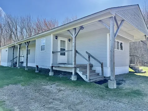 28 Telegraph Road Steuben ME 04680