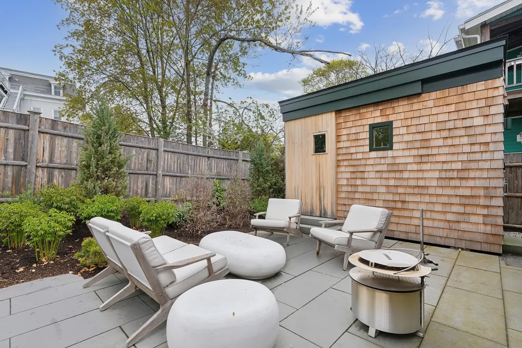 14 Codman Street Portland ME 04103