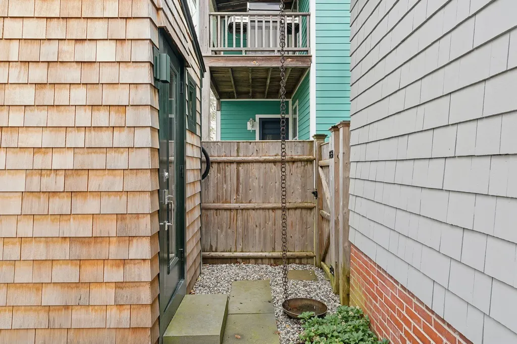 14 Codman Street Portland ME 04103
