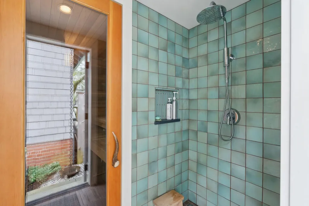 14 Codman Street Portland ME 04103