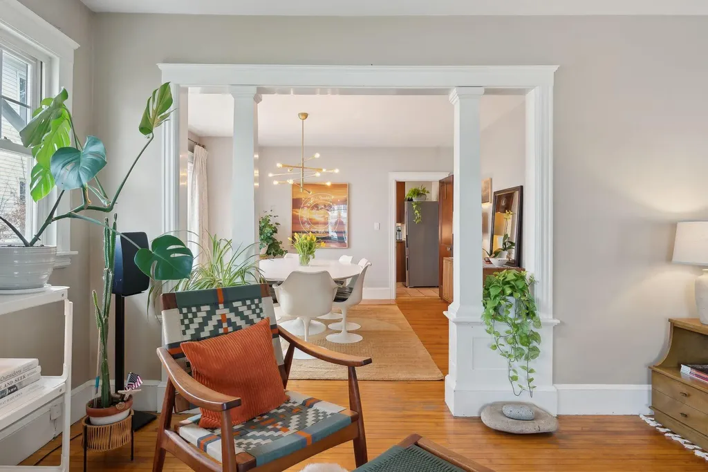 14 Codman Street Portland ME 04103