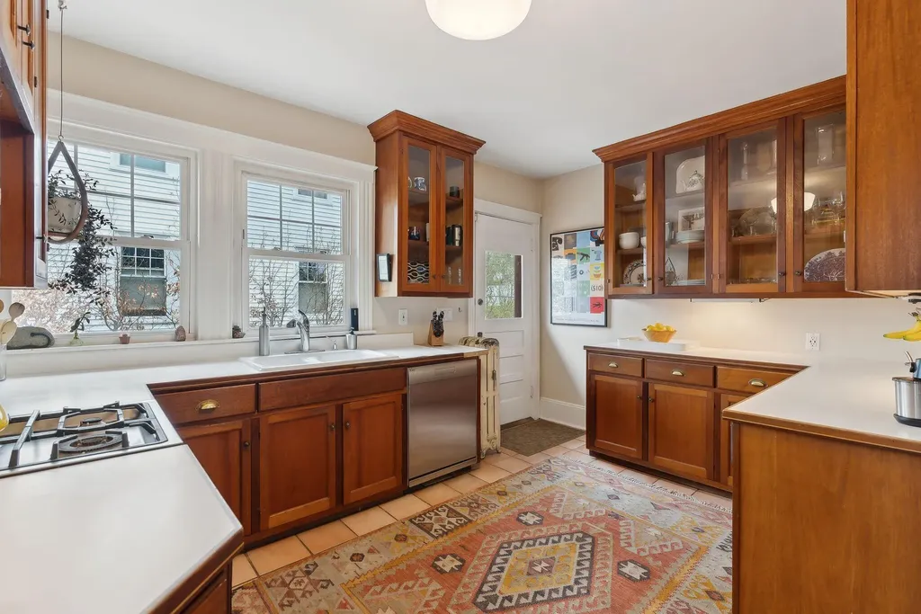 14 Codman Street Portland ME 04103