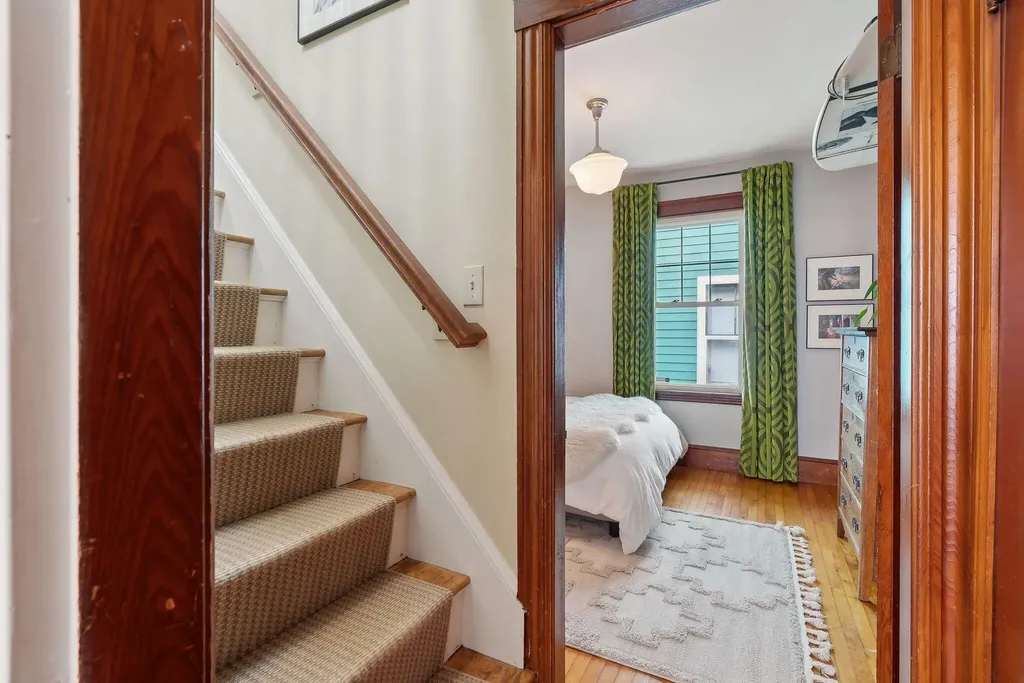 14 Codman Street Portland ME 04103