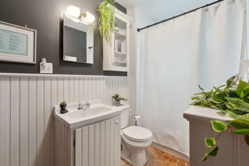 14 Codman Street Portland ME 04103