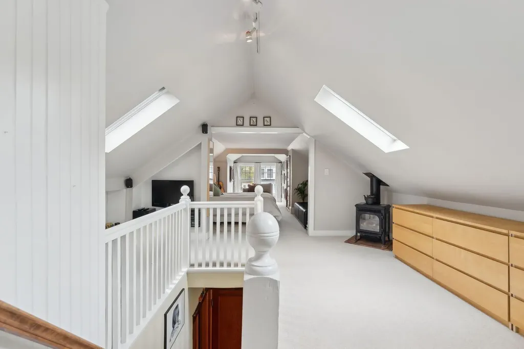 14 Codman Street Portland ME 04103