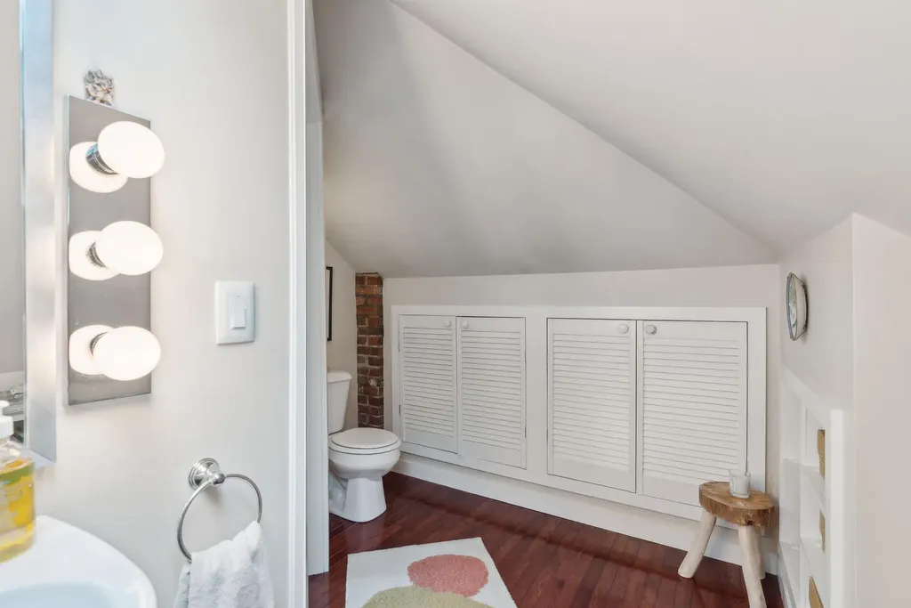 14 Codman Street Portland ME 04103