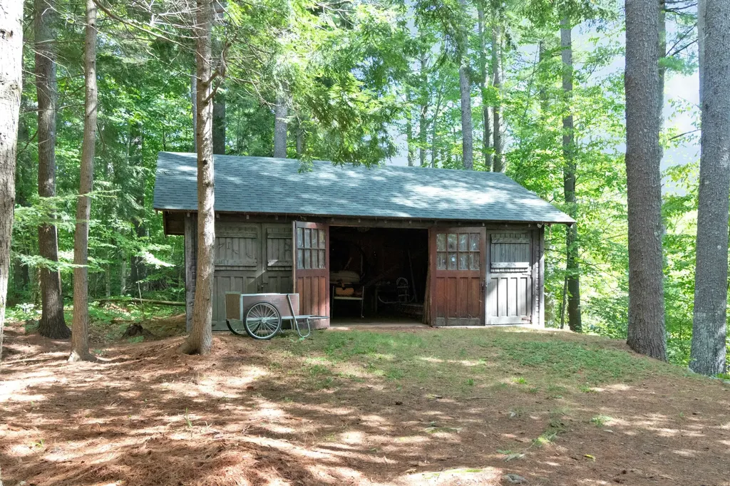 112 & 113 Holmes Road Augusta ME 04330