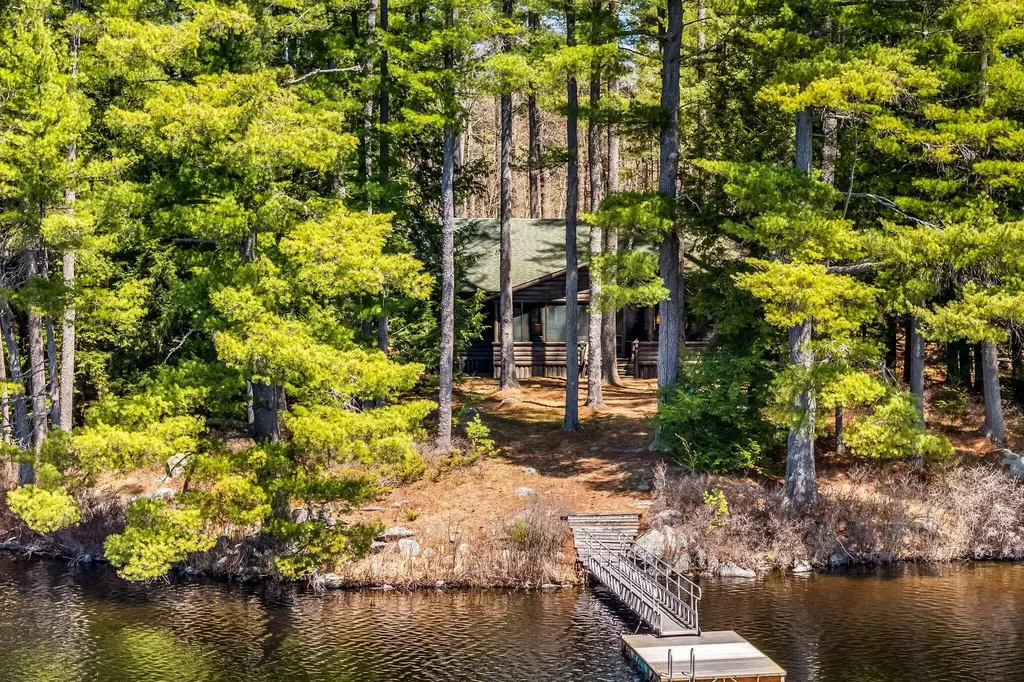 112 & 113 Holmes Road Augusta ME 04330