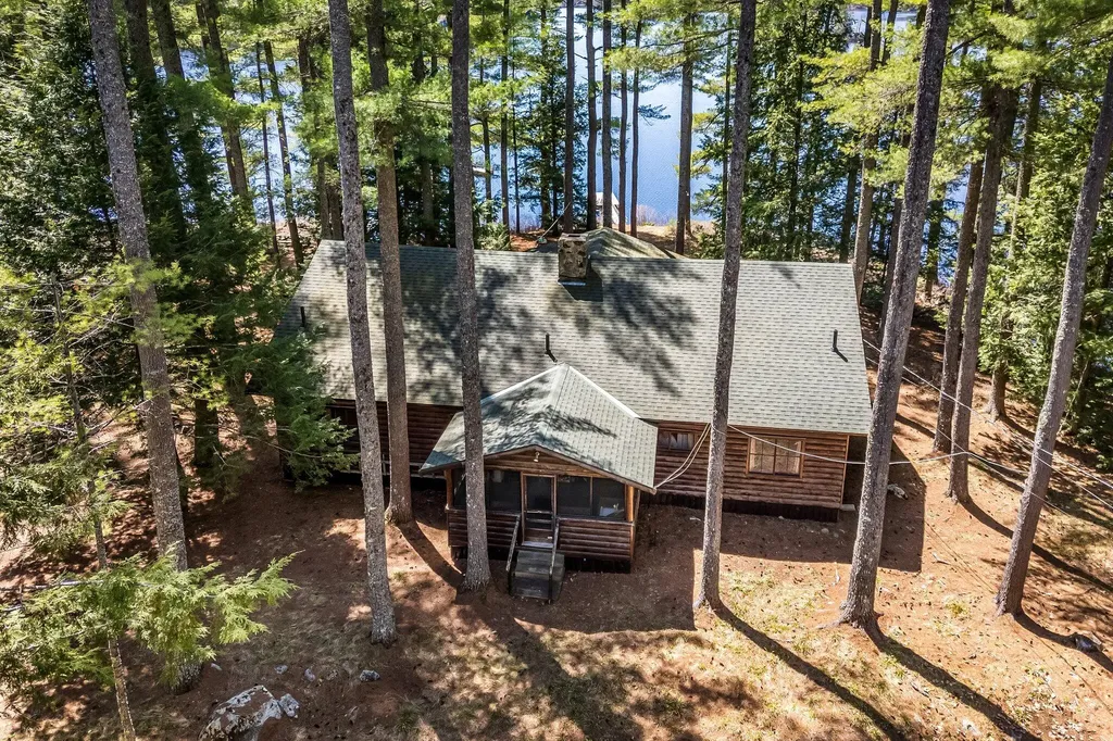 112 & 113 Holmes Road Augusta ME 04330